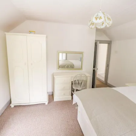 Dergraw * Carrick-on-Shannon