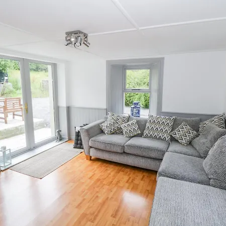Dergraw Holiday home Carrick-on-Shannon