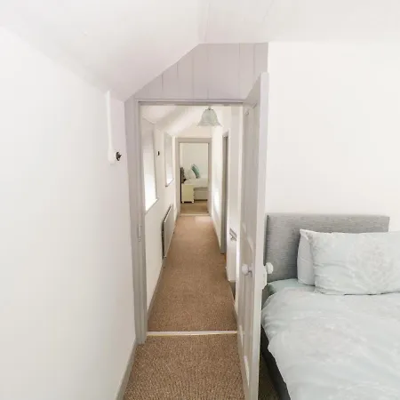 Dergraw Holiday home