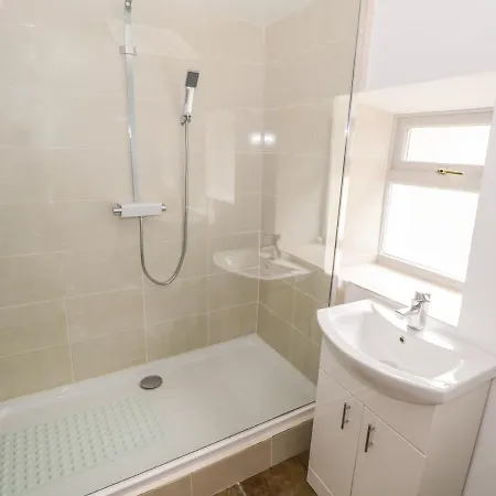 Holiday home Dergraw Carrick-on-Shannon