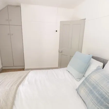 Holiday home Dergraw